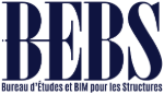 BEBS